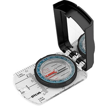 GUIDE U.S. COMPASS