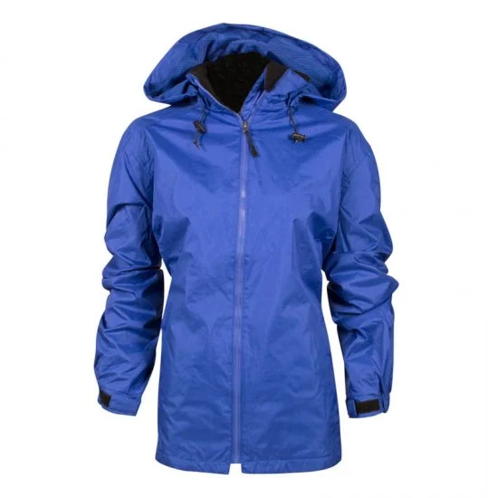 Guides Choice Mountain Jacket Women's | Miyar Adventures
