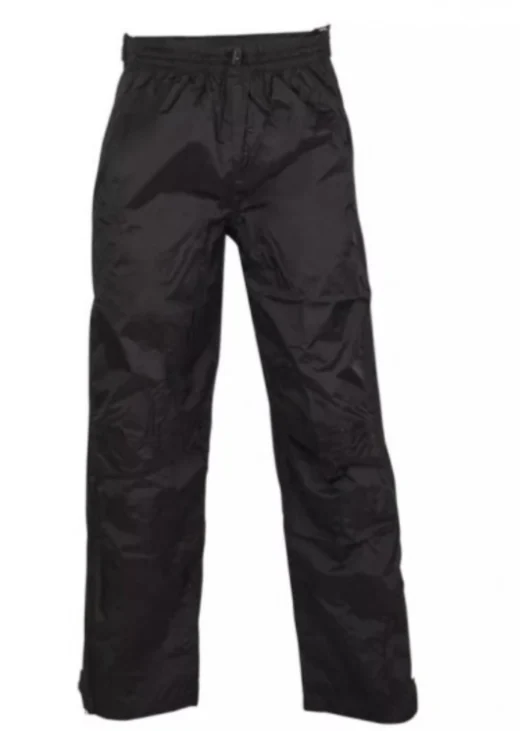 Guides Choice Paca Rain Pant Men's | Miyar Adventures