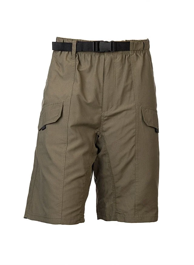 Guides Choice River Shorts Men's | Miyar Adventures