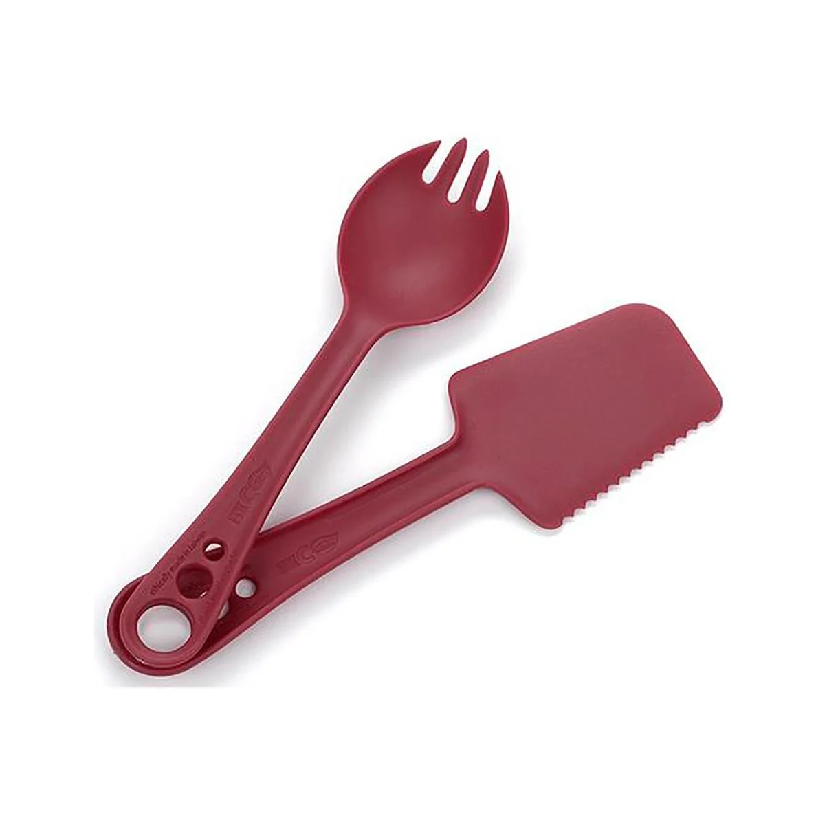 Guyot Designs MealGear MicroBites