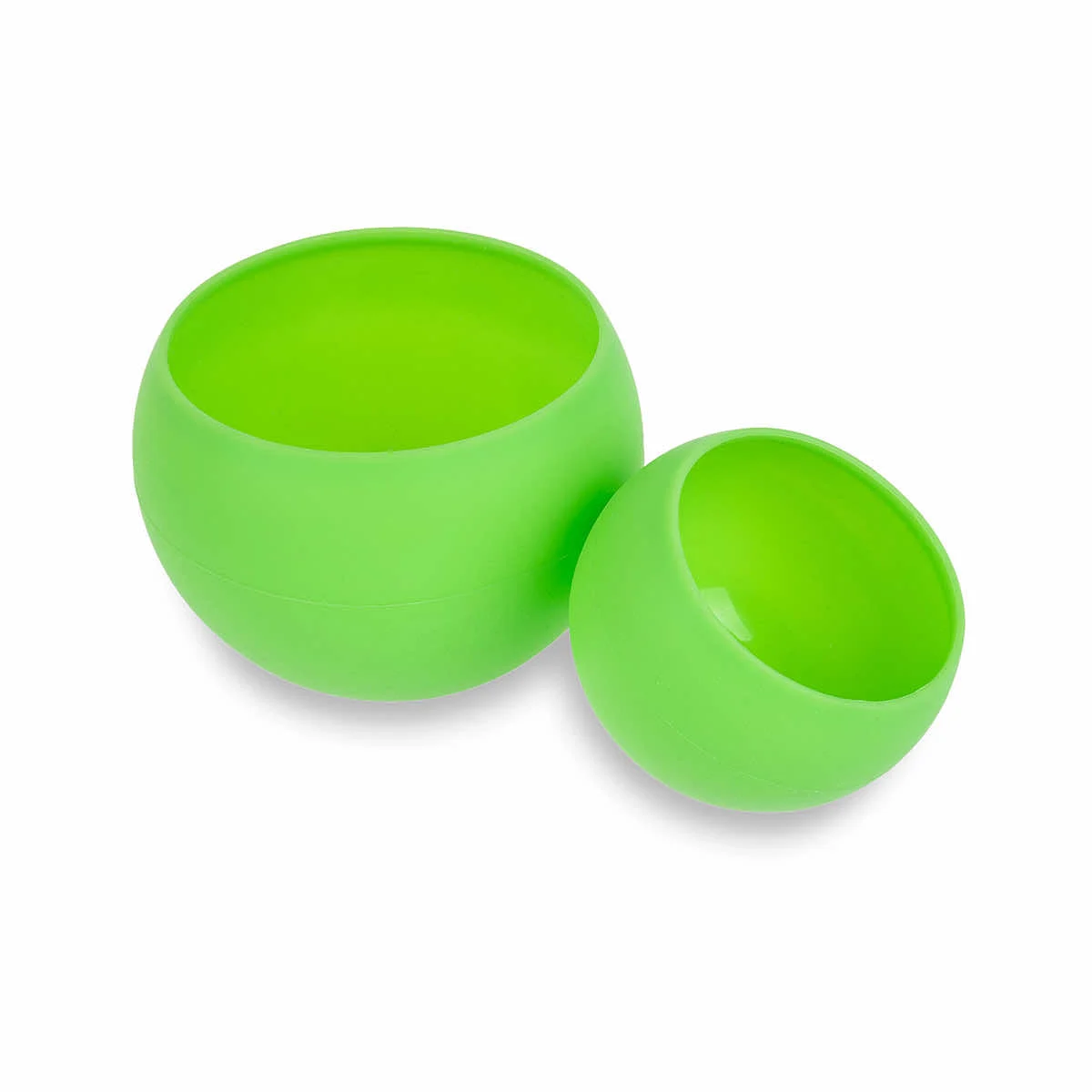 Guyot Designs Squishy Bowl and Cup Set