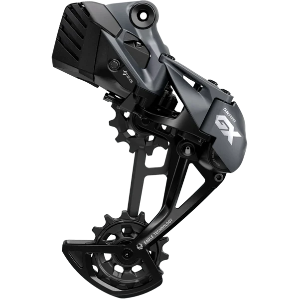 GX Eagle AXS Derailleur 12 Speed 52t
