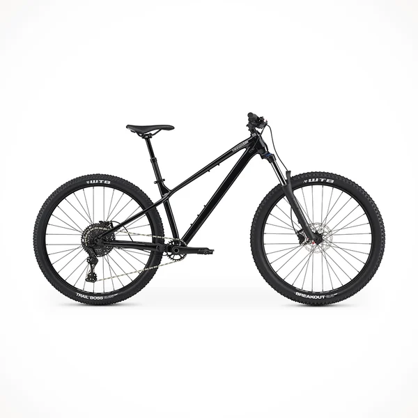 Habit HT 3