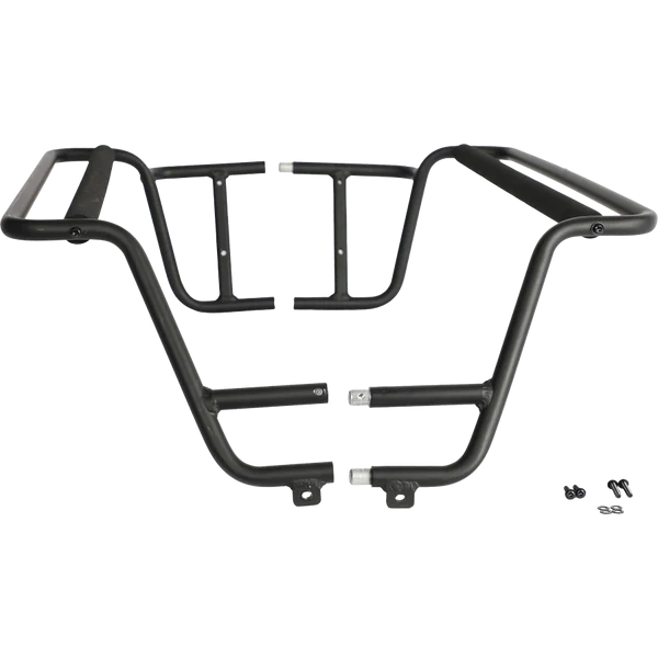 Handrail - Abound AG/LR