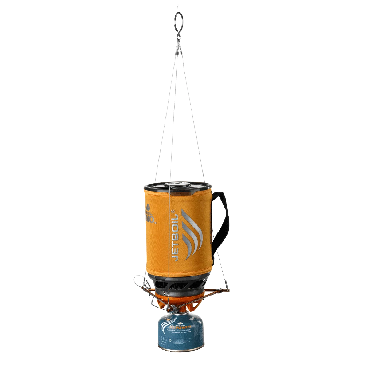 Hanging Kit