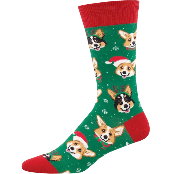 Happy Pawlidays