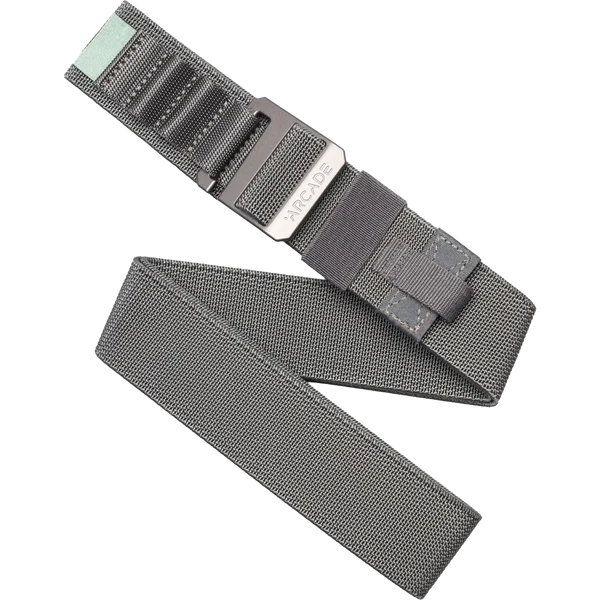 Hardware ALU