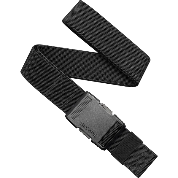Hardwear