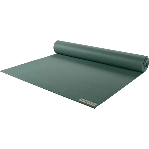 Harmony Yoga Mat