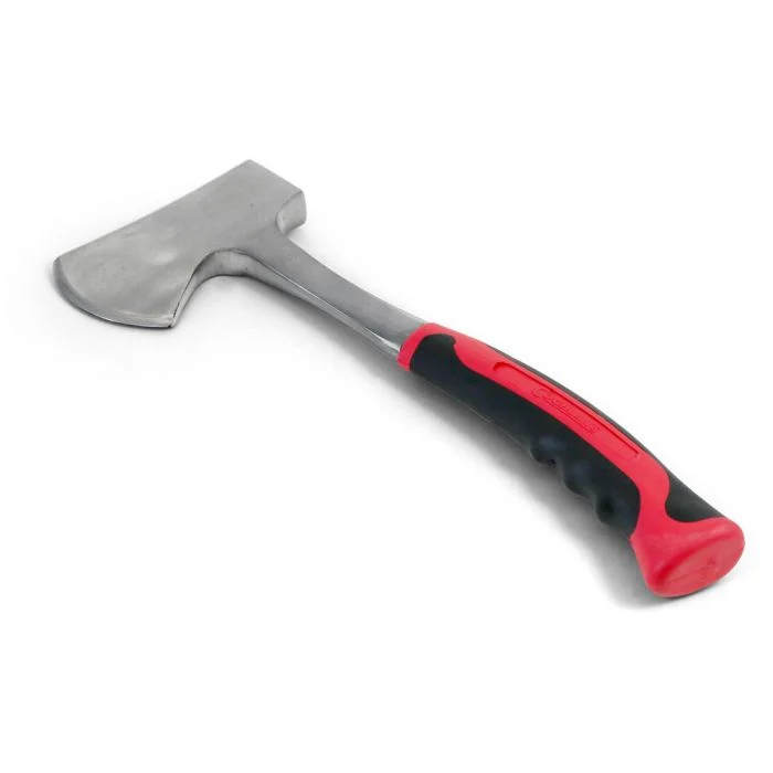 HATCHET - Coghlans