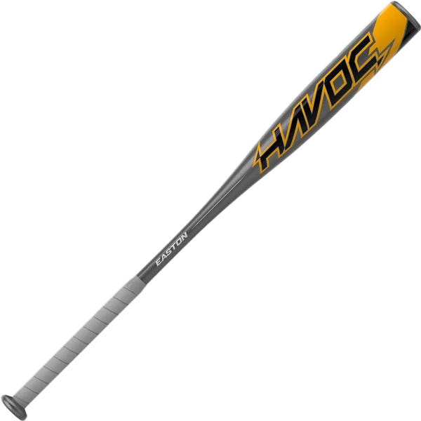 Havoc -10 USA