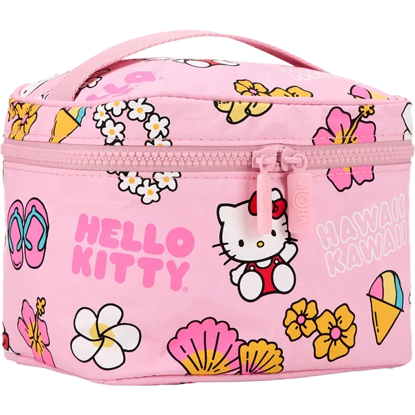 Hawaii Kawaii Icons Cabin Crew Kit