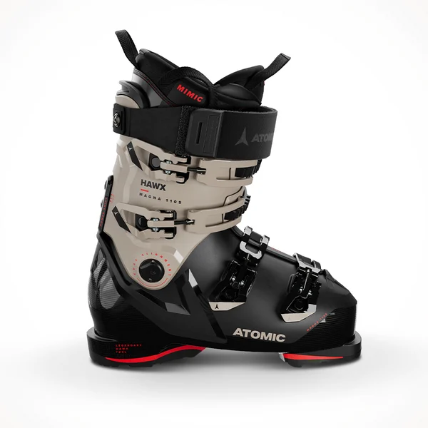 Hawx Magna 110 S GW (2025)
