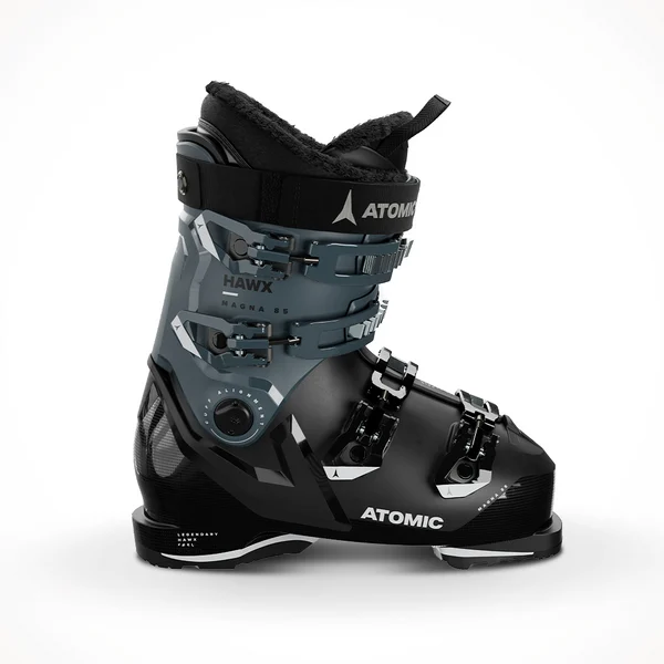 Hawx Magna 85 W GW — Women's (2025)