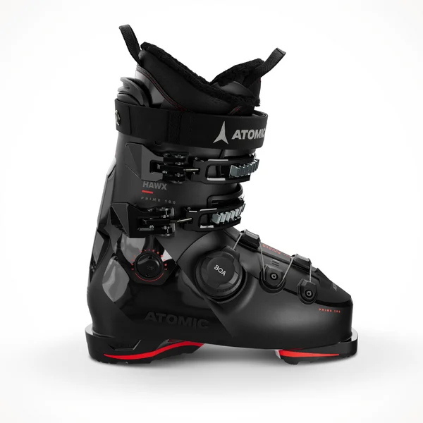 Hawx Prime 100 BOA GW (2025)