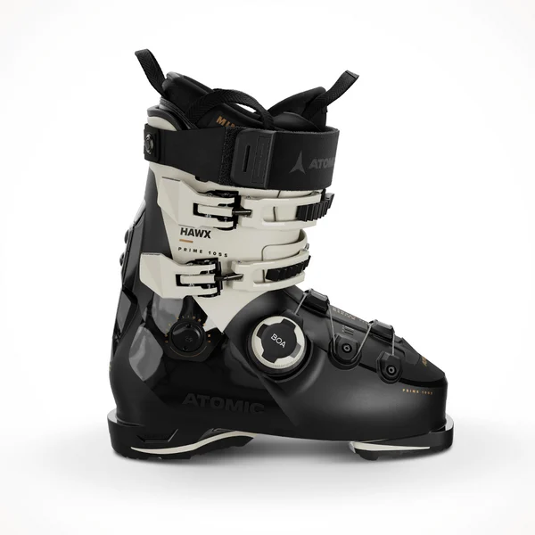 Hawx Prime 105 W S BOA GW — Women's (2025)