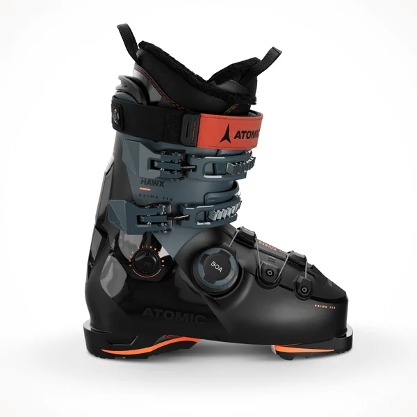 Hawx Prime 110 BOA GW (2025)