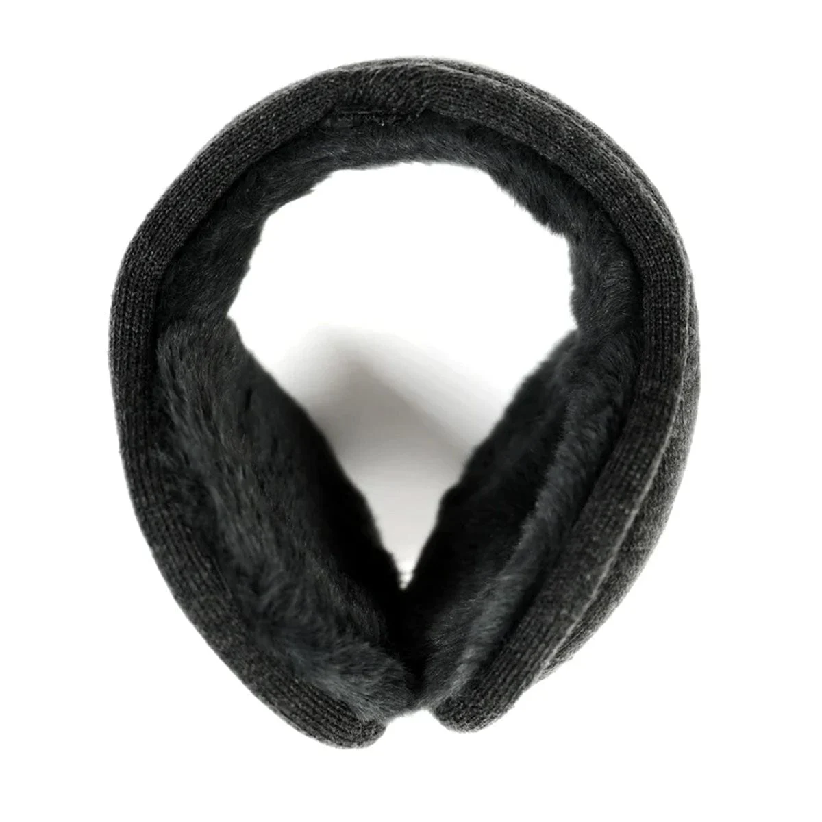 Heat Holders Atwood Earmuffs