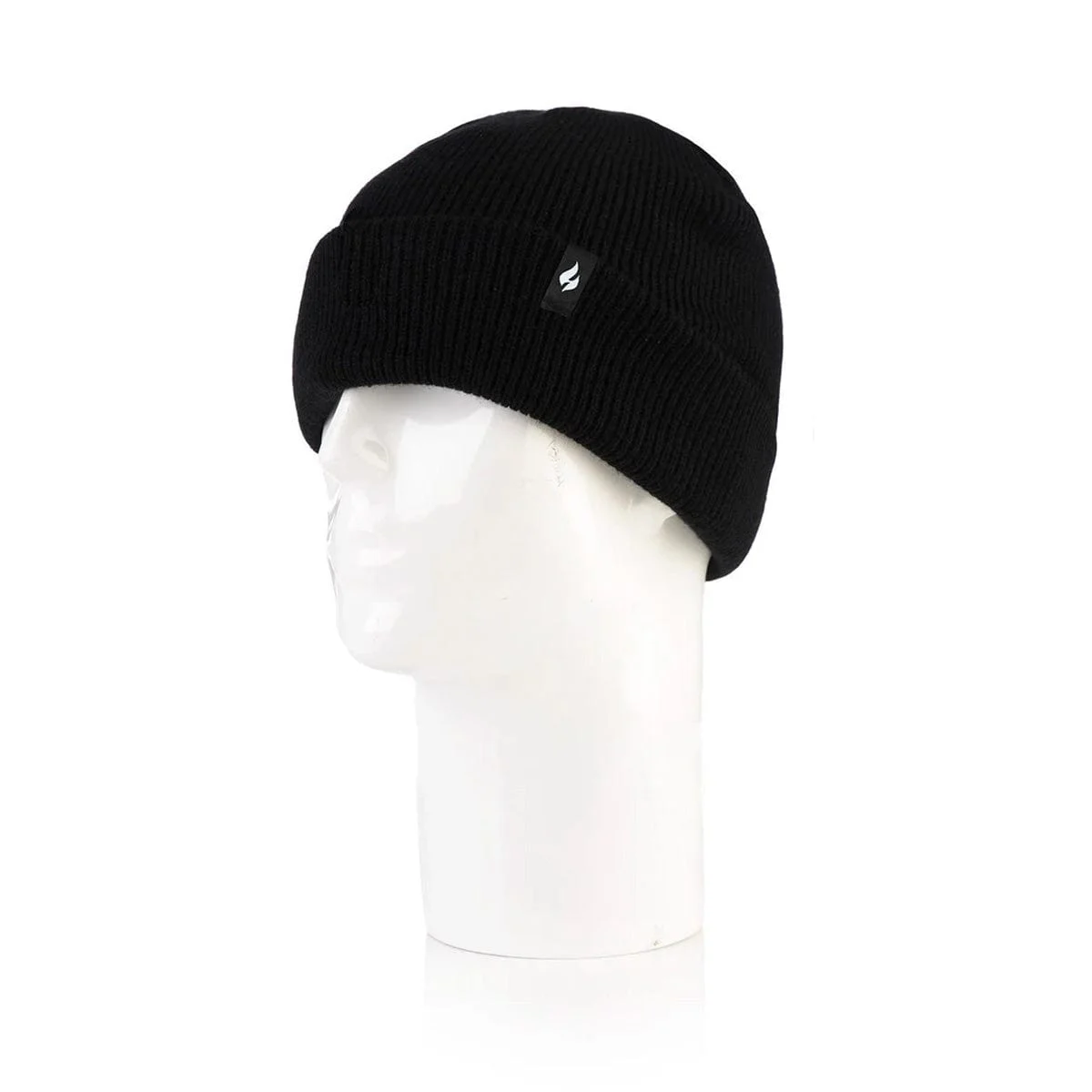 Heat Holders Oran Roll Up Hat