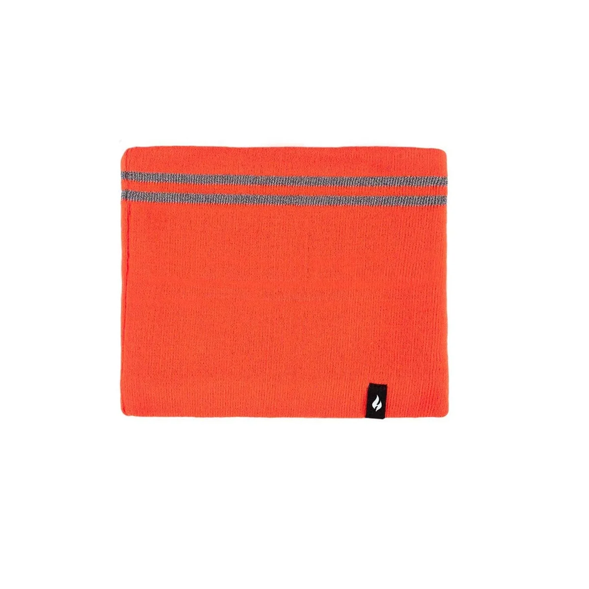 Heat Holders Richard Worxx Neckwarmer