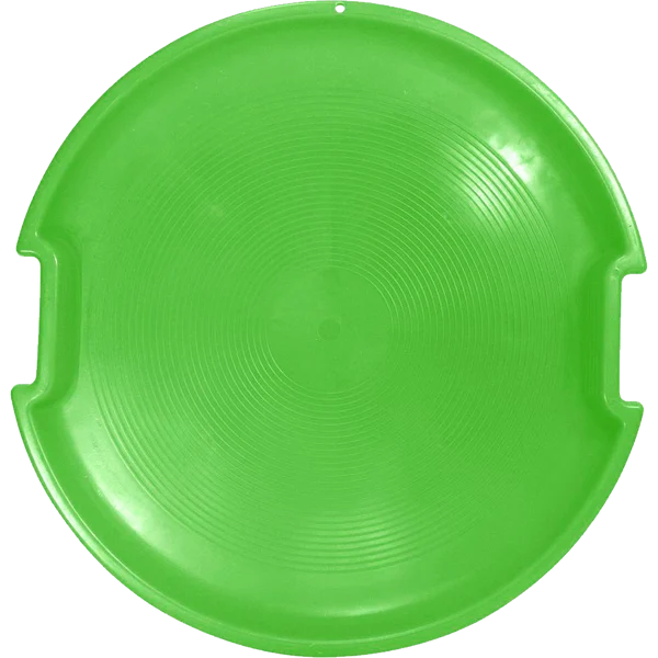 Heavy Duty Saucer