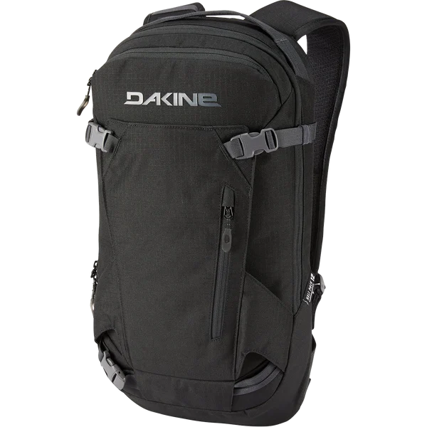 Heli Pack 12L