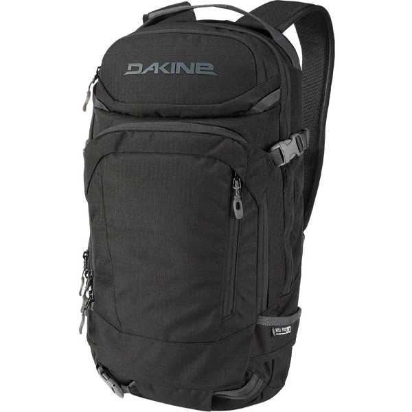 Heli Pro 20L