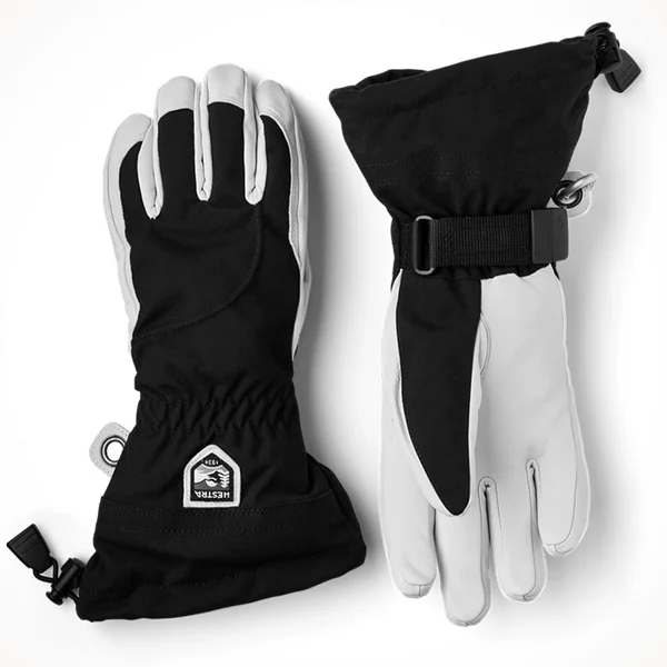 Heli Ski Glove — Women's