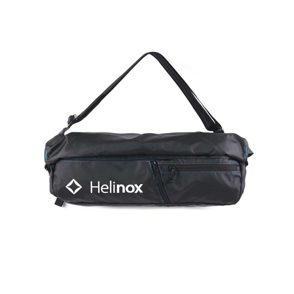 Helinox Chair/Awning/CupHolder Sling