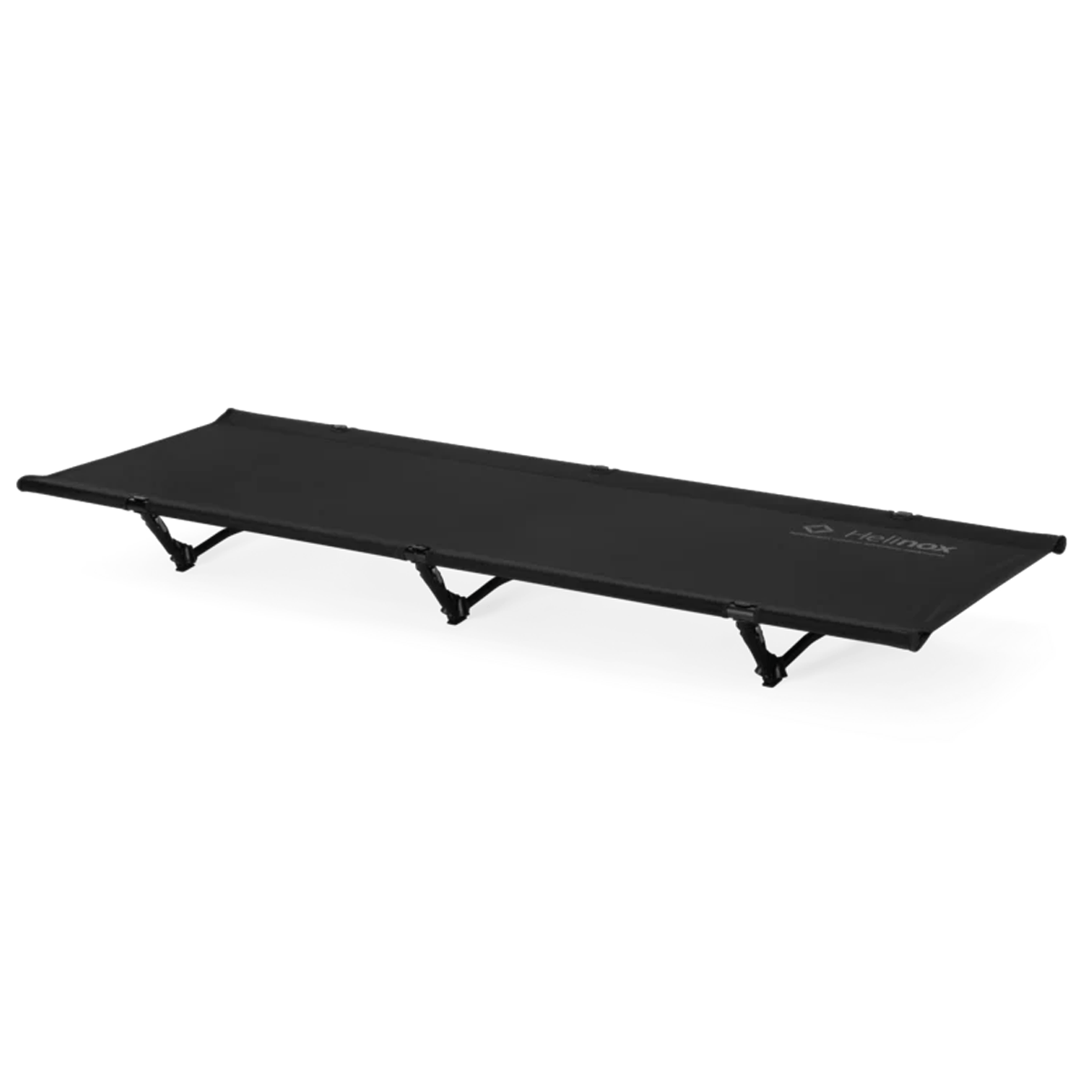 Helinox Cot One Convertible Regular