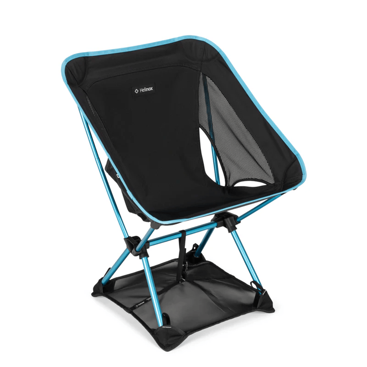 Helinox Ground Sheet Chair One (re)