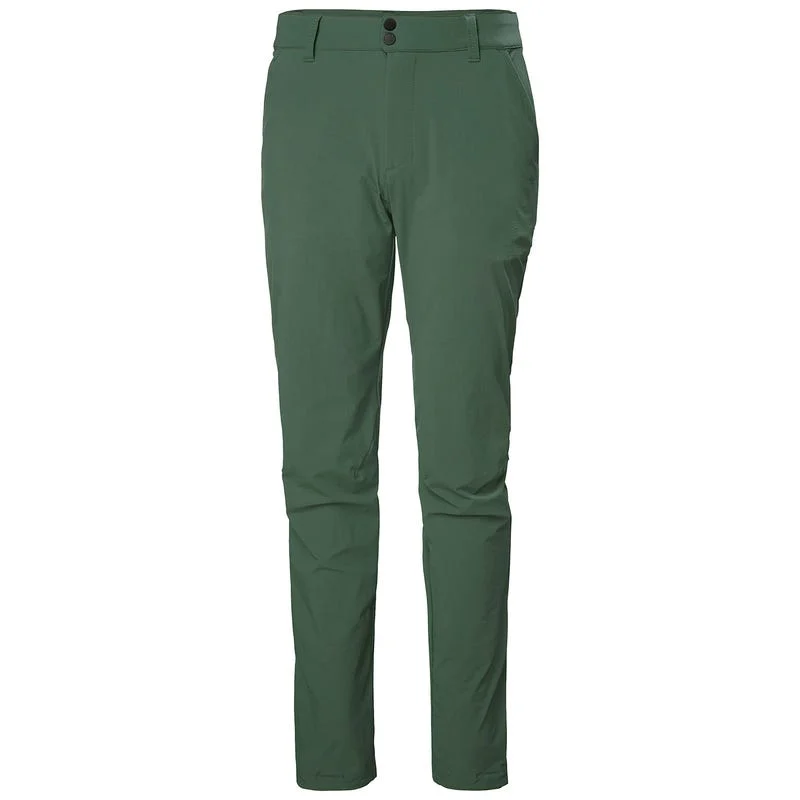 Helly Hansen Brona Softshell Pant Women's | Miyar Adventures