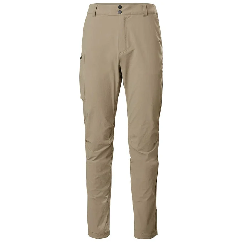 Helly Hansen Brono Softshell Pant Men's | Miyar Adventures