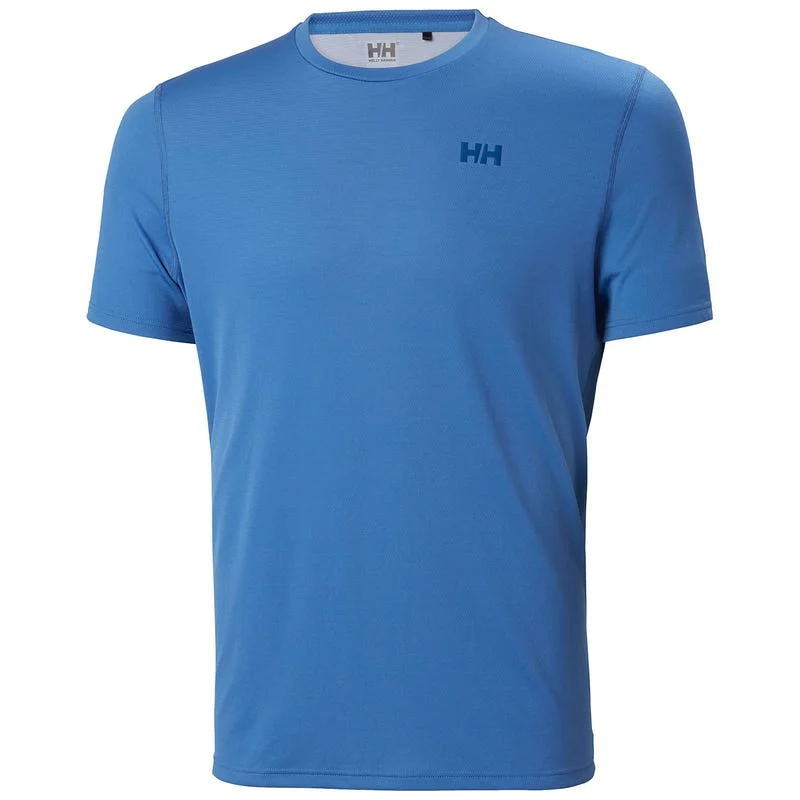 Helly Hansen HH Lifa Active Solen T-Shirt | Miyar Adventures