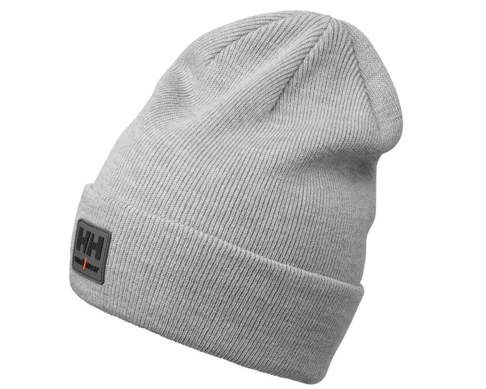 Helly Hansen Kensington Beanie | Miyar Adventures