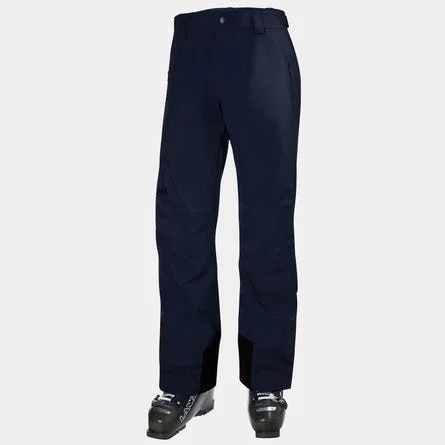 Helly Hansen Legendary Insulated Ski Pants Men's | Miyar Adventures