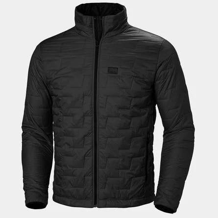 Helly Hansen Lifaloft Insulator Jacket Men's | Miyar Adventures