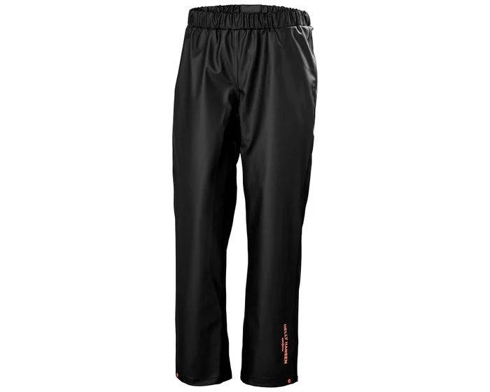 Helly Hansen Luna Waterproof Rain Pant | Miyar Adventures