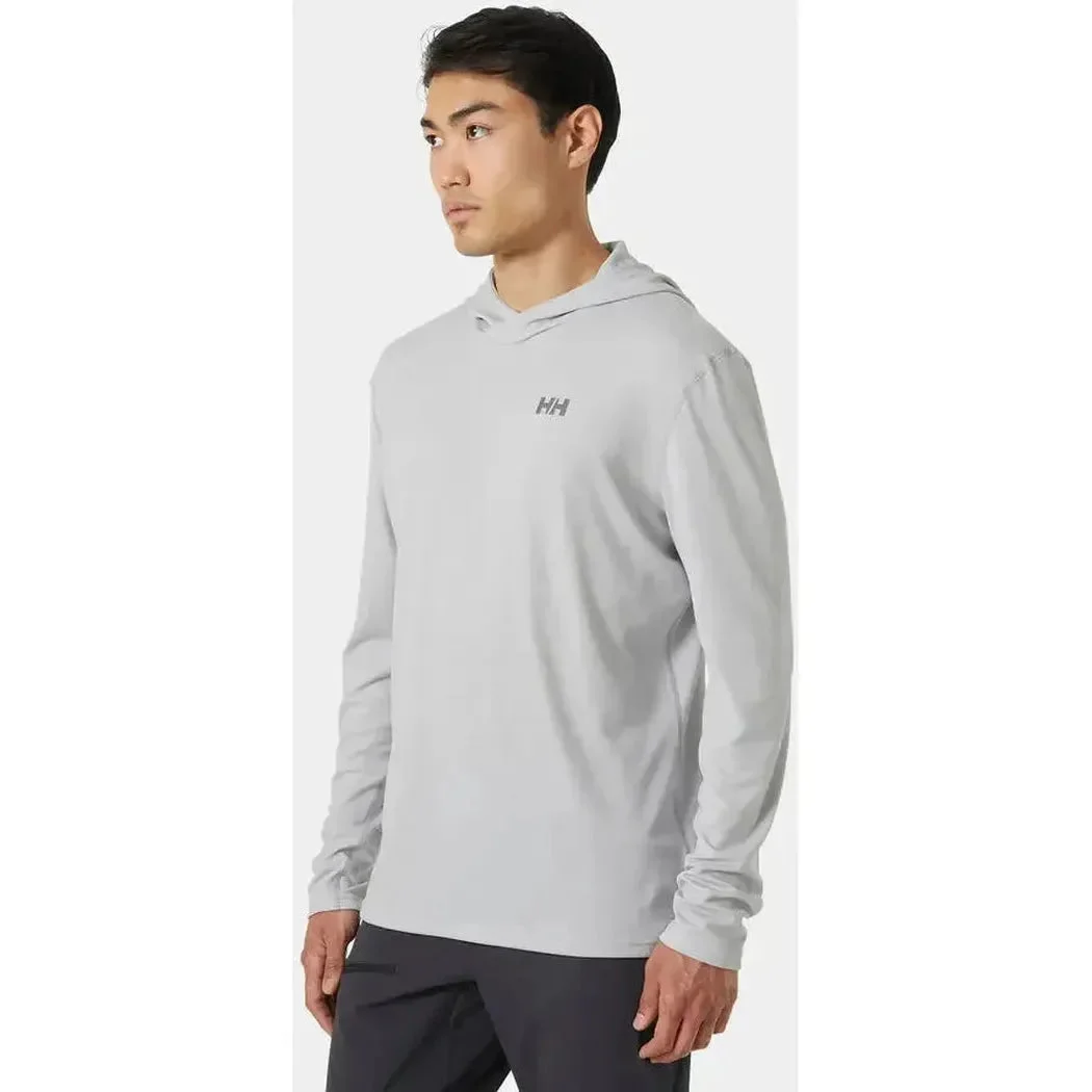 Helly Hansen Men’s HH LIFA Active Solen Hoodie