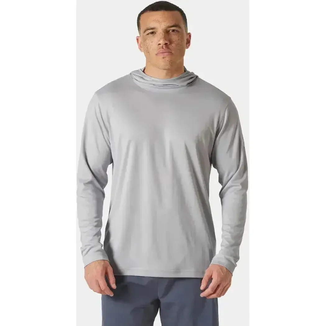 Helly Hansen Men's HH Tech Hoodie