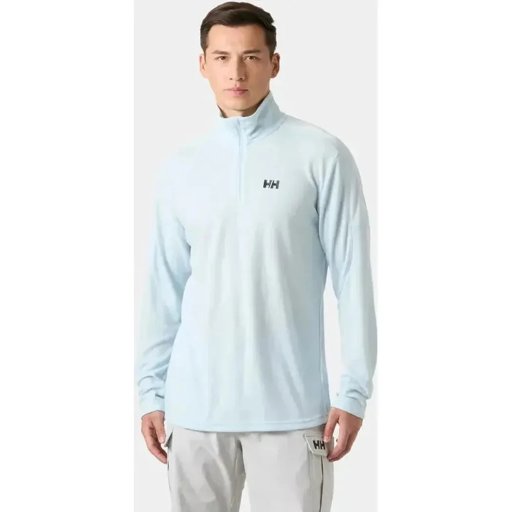 Helly Hansen Men's HP Half-Zip Pullover 2.0