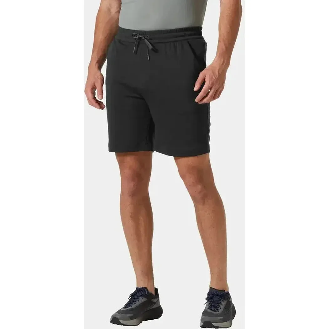 Helly Hansen Men's LIFA Tech Lite Shorts
