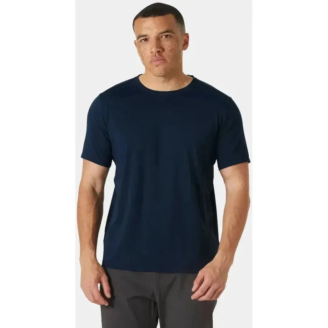 Helly Hansen Men's Shine Solen T-Shirt