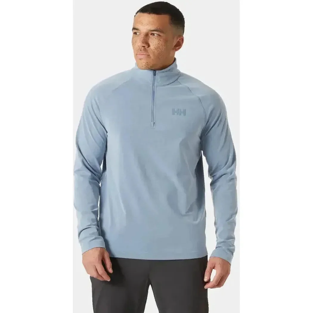 Helly Hansen Men's Tyri Half-Zip