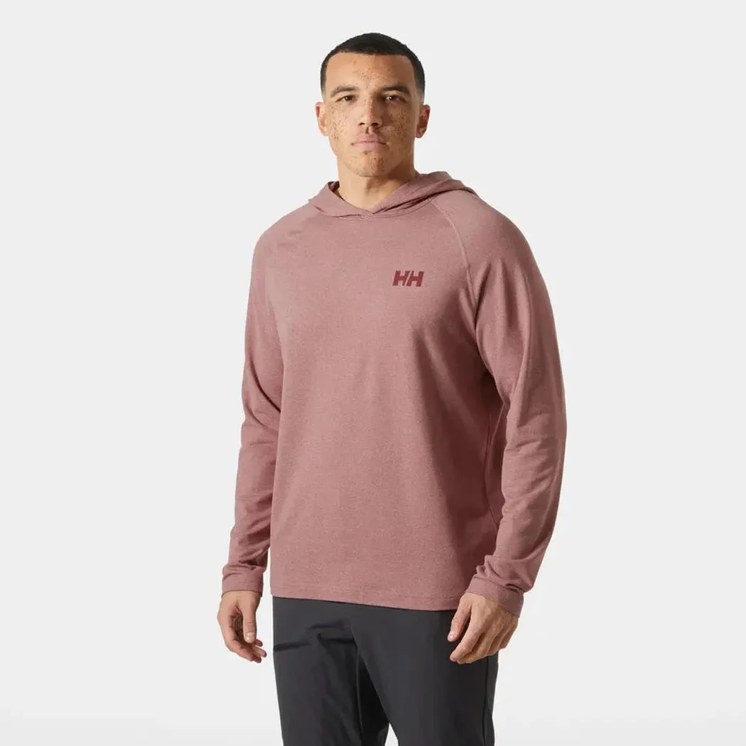 Helly Hansen Men's Tyri Knit Hoodie