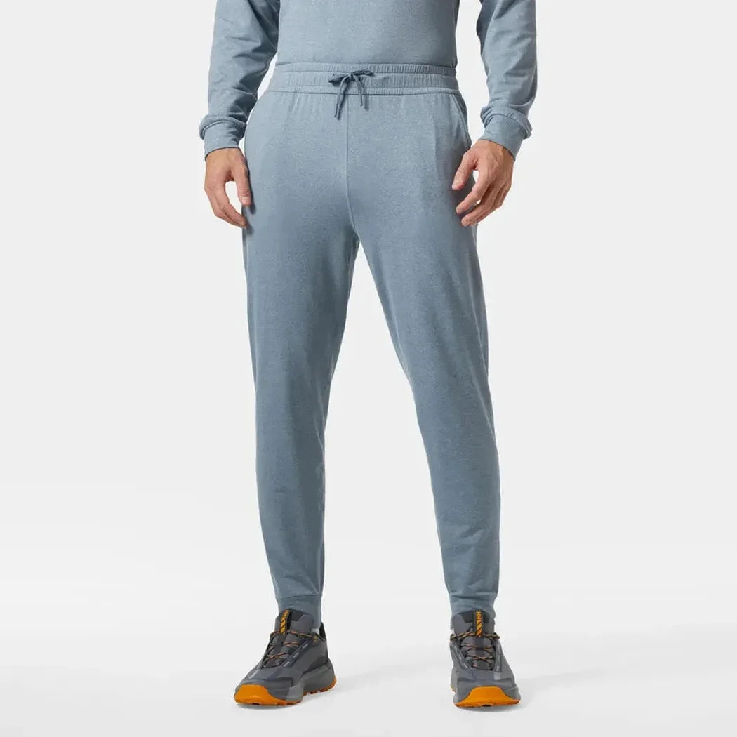 Helly Hansen Men's Tyri Knit Joggers