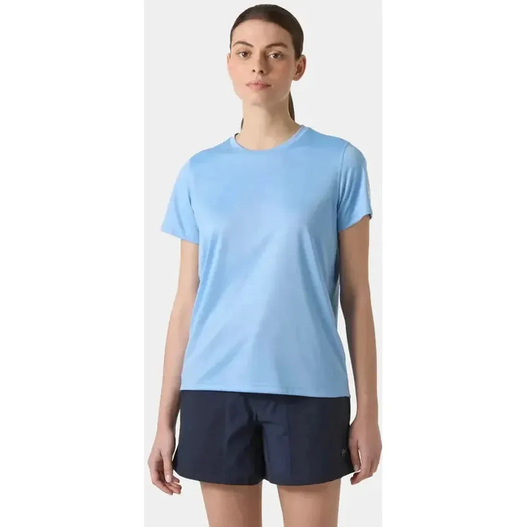 Helly Hansen Women's HH Tech T-Shirt 2.0