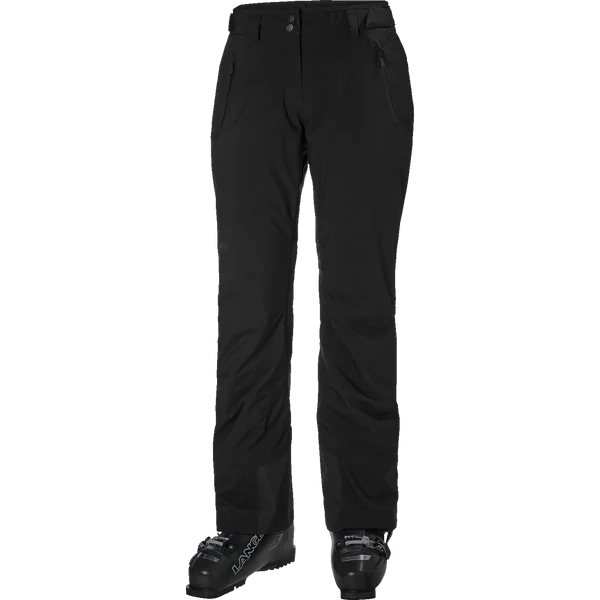 Helly Hansen Women's Legendary Insulated Pant
