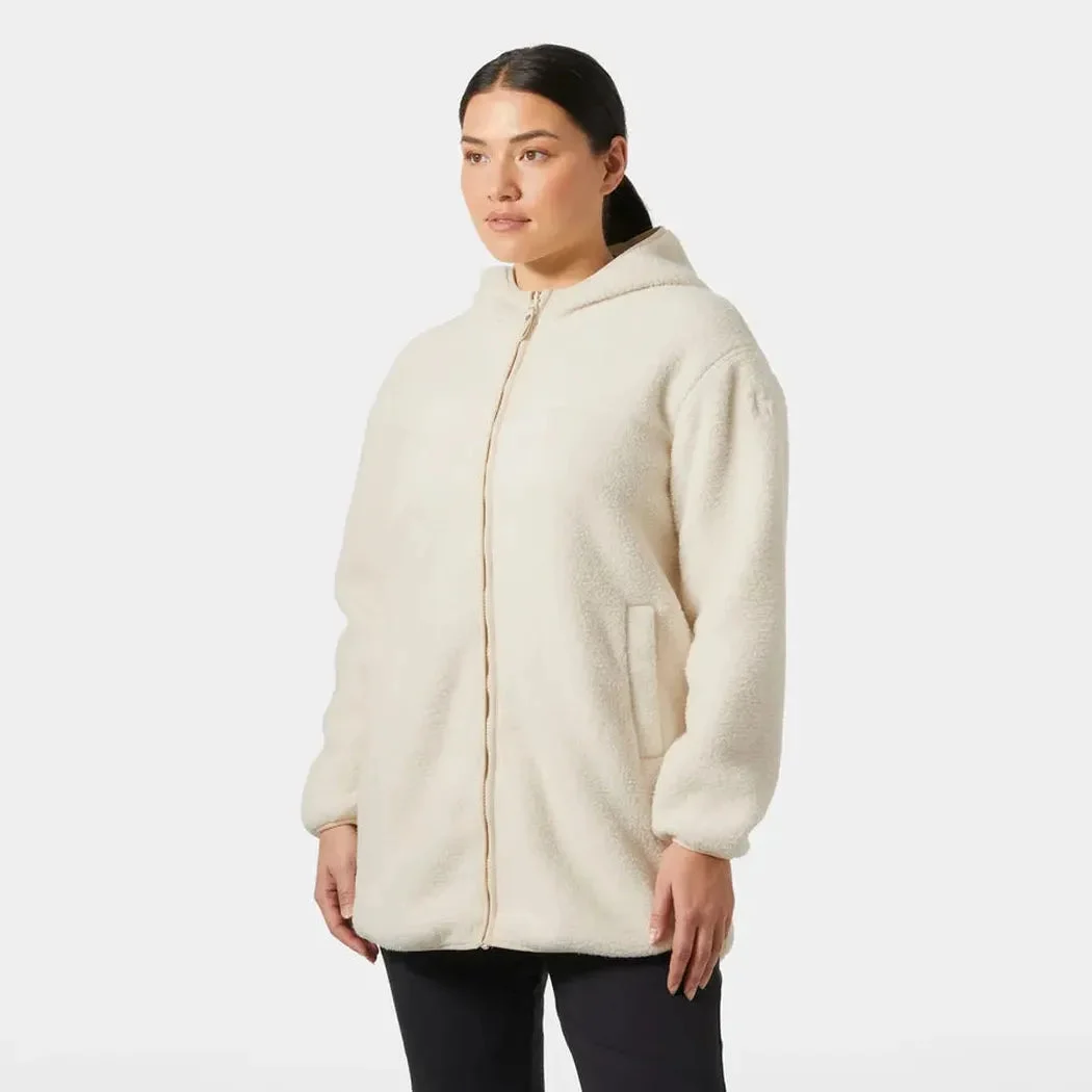 Helly Hansen Women's Maud Pile Jacket